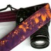 see more listings in the Camera Straps section