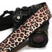 see more listings in the Camera Straps section