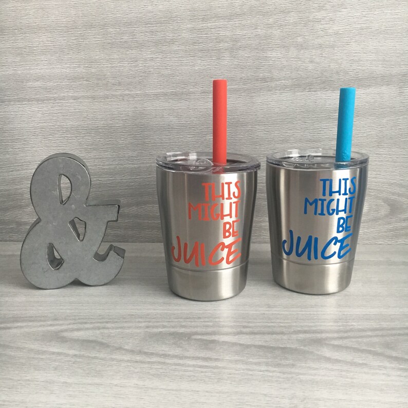 starbucks 8oz tumbler