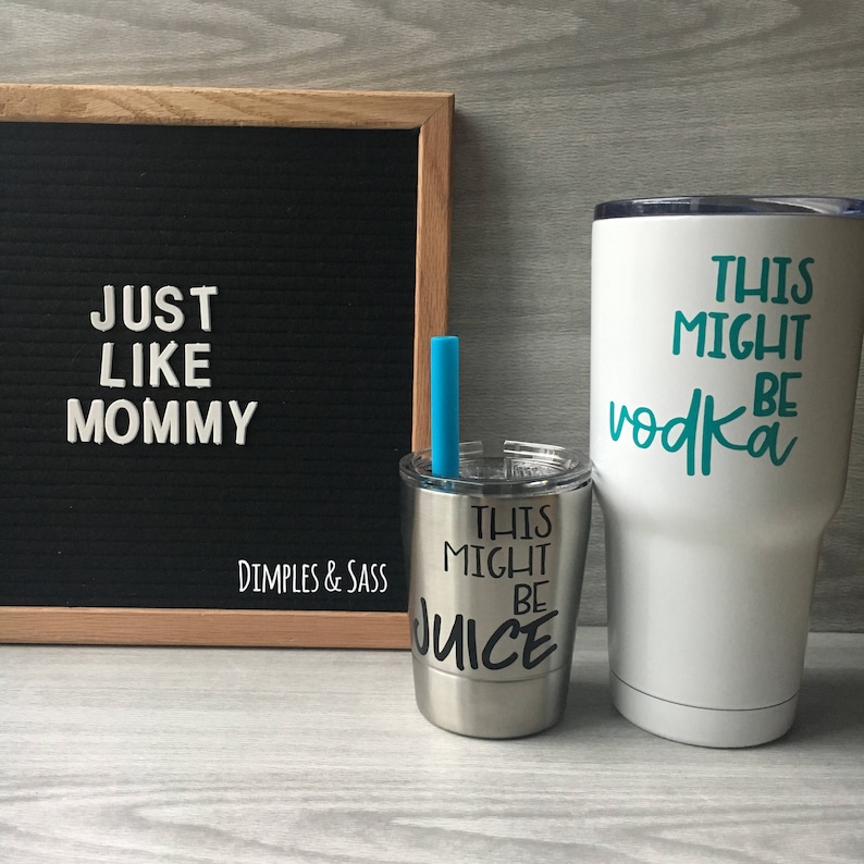 starbucks 8oz tumbler