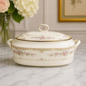 Noritake 9729 - Etsy