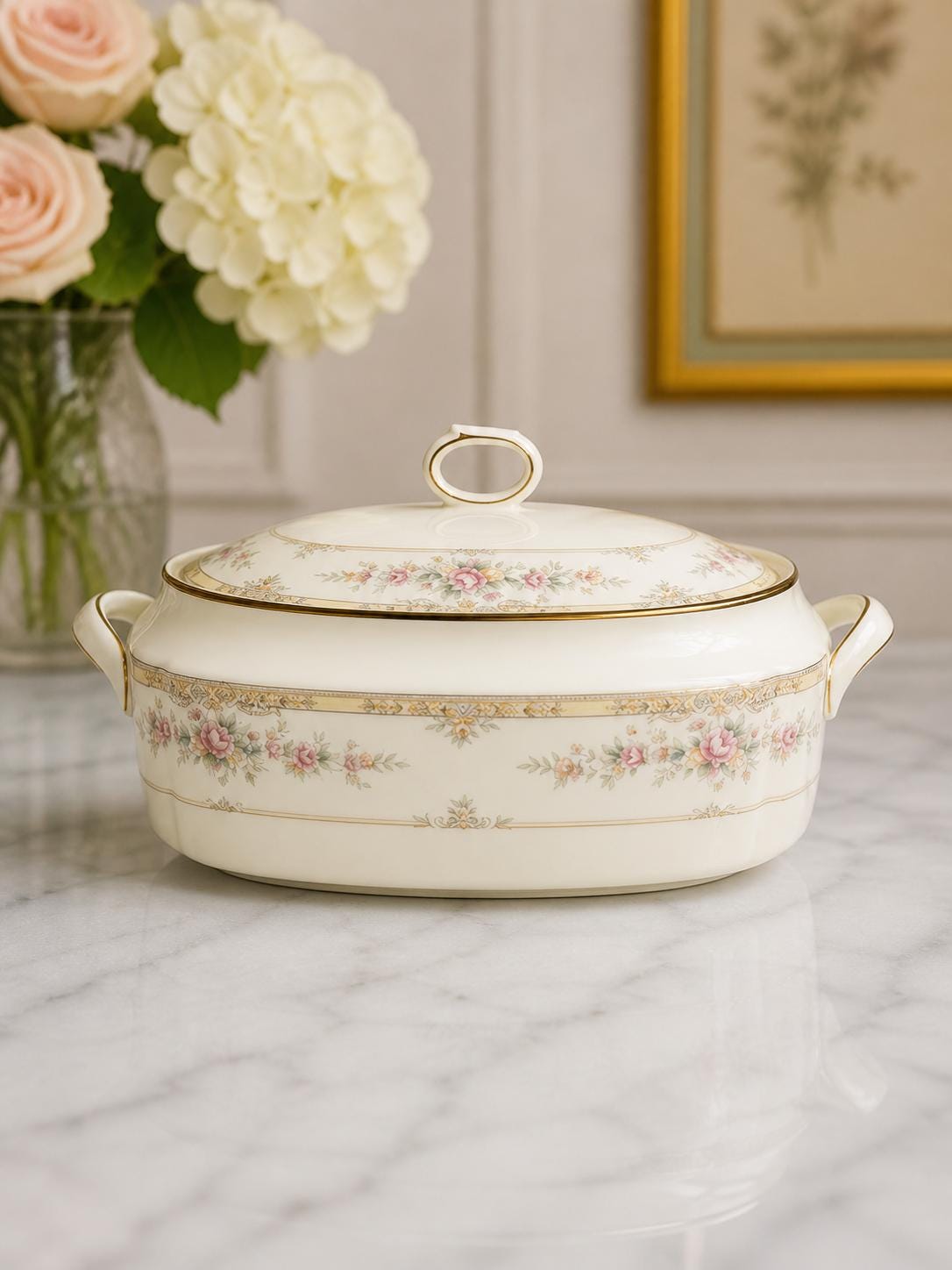 Shenandoah 9729 - Etsy