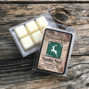 ORANGE CRANBERRY BLISS ~ Wax Melts ~ Hand Poured ~ Fresh Bakery Scent ~ Highly Scented Wax Melt ~ Sweet ~ Tart Warmer