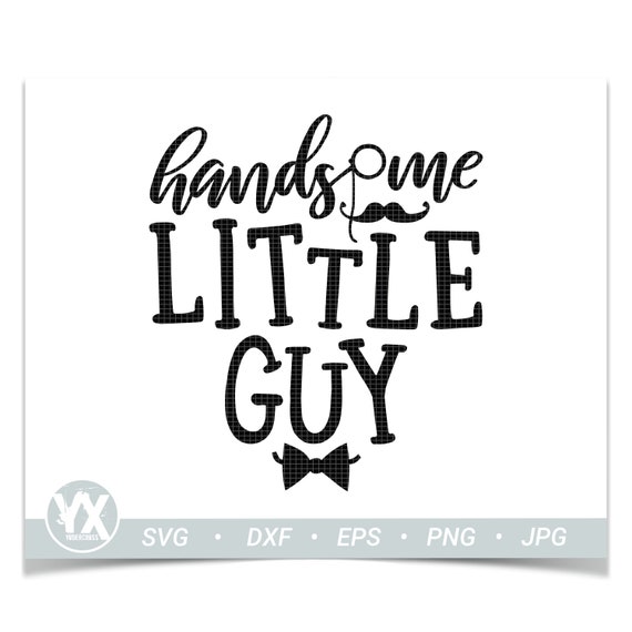 Download Png Eps 40 Cut File Designs In Svg Baby Svg Bundle Mega Baby And Kids Svg Bundle Dxf Digital Files Only Jpg Formats Paper Party Kids Papercraft Leadcampus Org