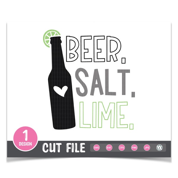 Dirty Thirty Shirt With Alcohol Etsy