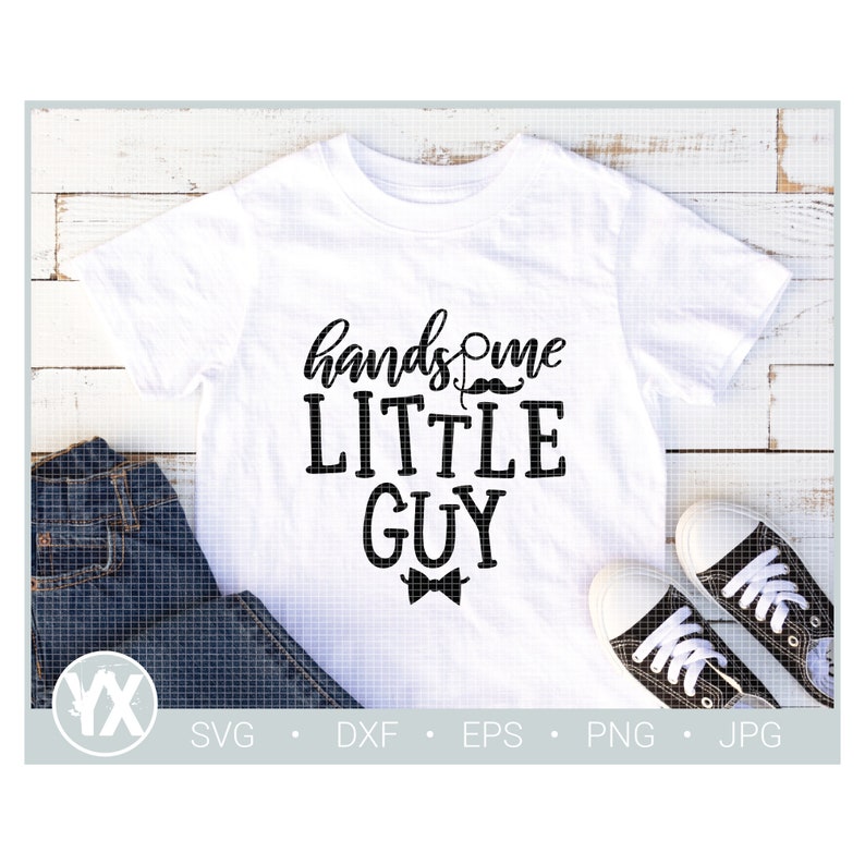 Free Free 63 Baby Svg Bundles Free SVG PNG EPS DXF File