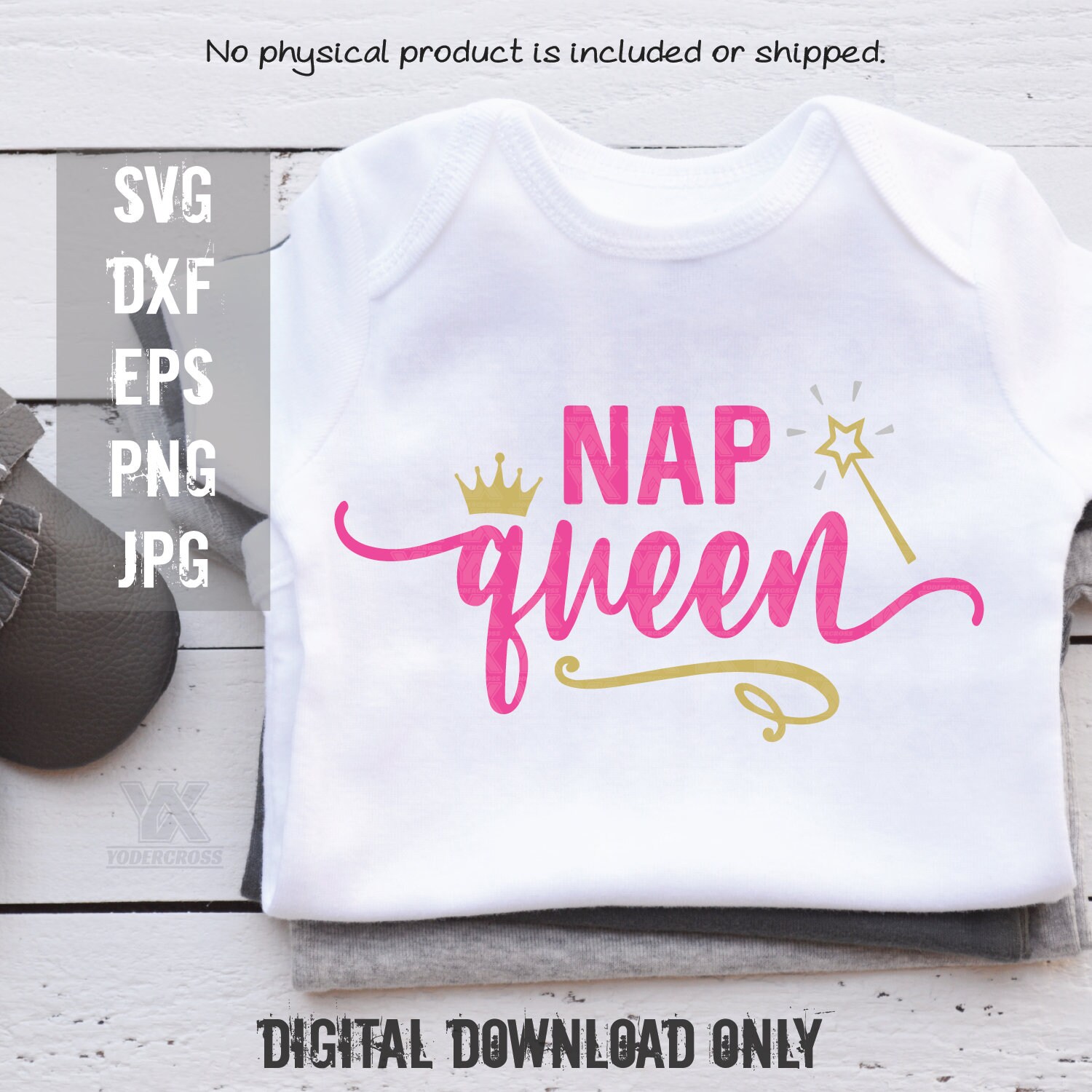 Free Free Nap Queen Svg Free 259 SVG PNG EPS DXF File