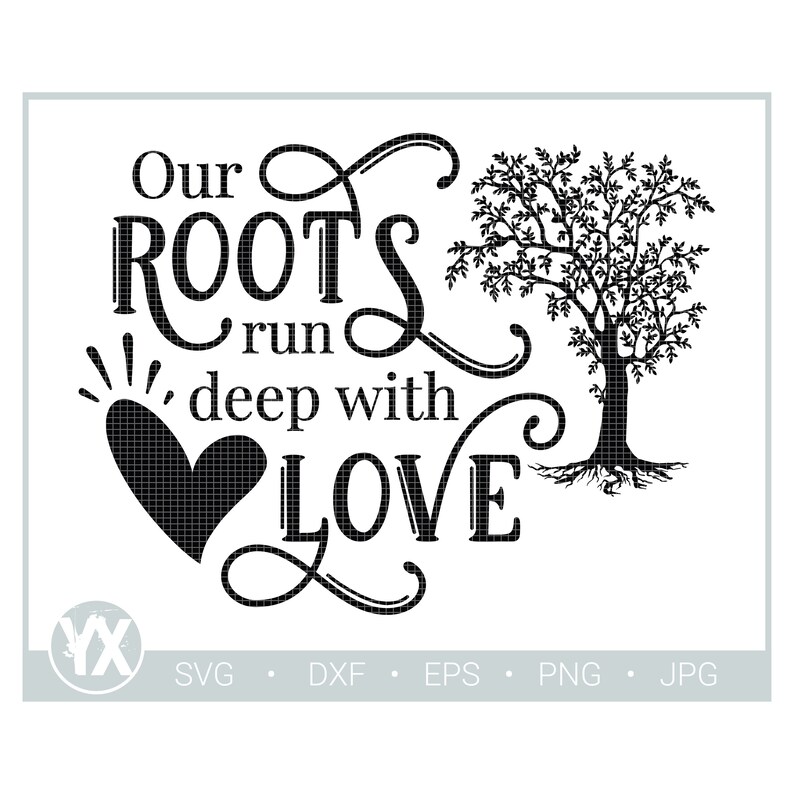Free Free 80 Our Family Svg SVG PNG EPS DXF File