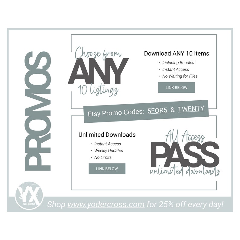 Free Free Free 40Th Birthday Svg Files 102 SVG PNG EPS DXF File