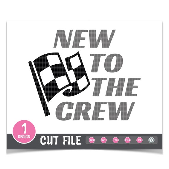 Free Free Baby Svg Etsy 396 SVG PNG EPS DXF File