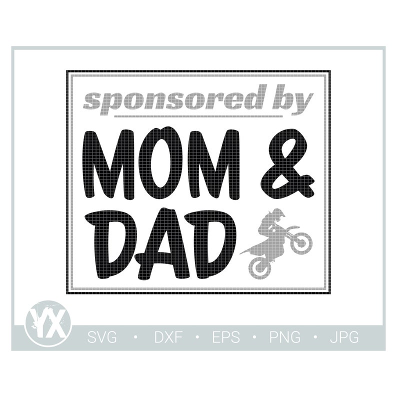 Free Free 243 Dirt Bike Father And Son Svg SVG PNG EPS DXF File