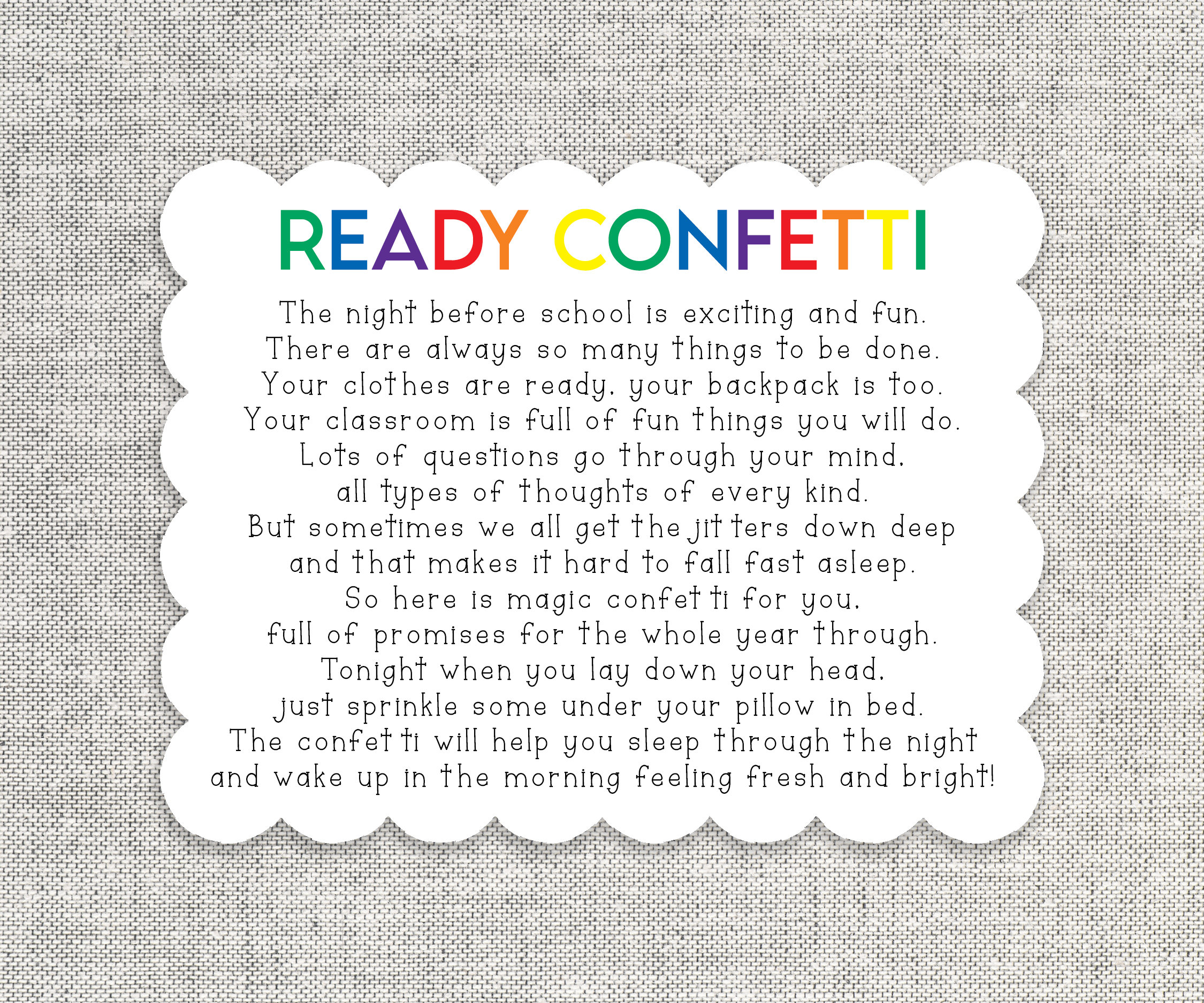 ready-confetti-back-to-school-first-day-of-school-school-etsy