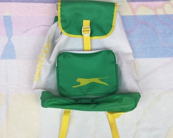 slazenger backpack singapore