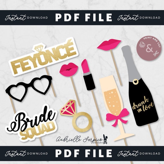printables-digital-file-snapchat-filters-themed-photo-booth-props