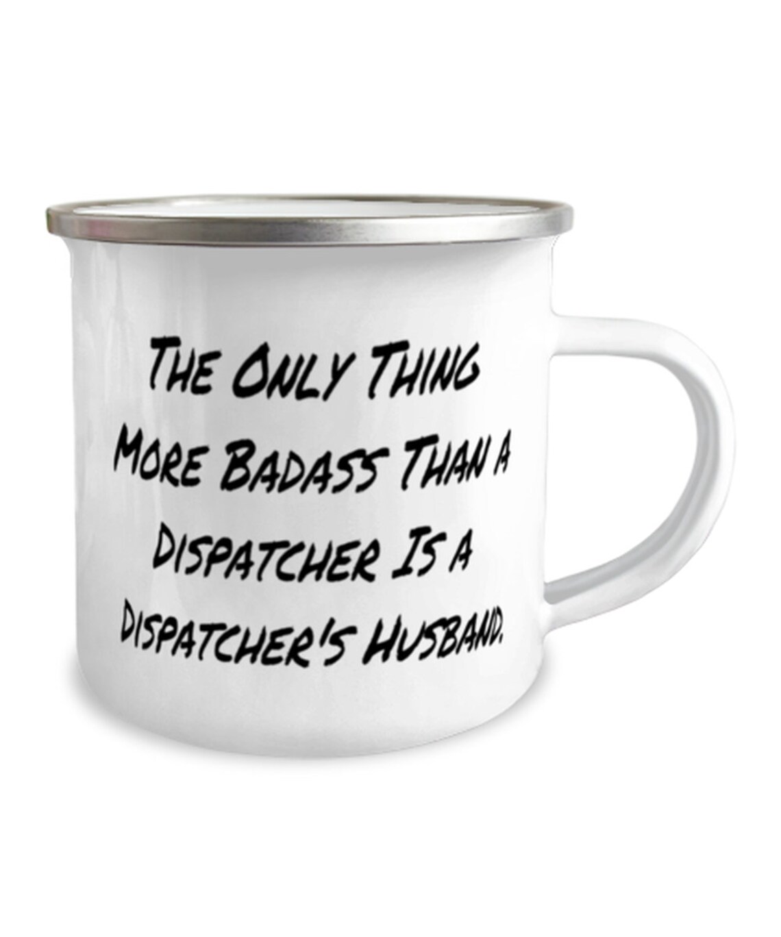 Free Free Badass Husband Only Svg 69 SVG PNG EPS DXF File