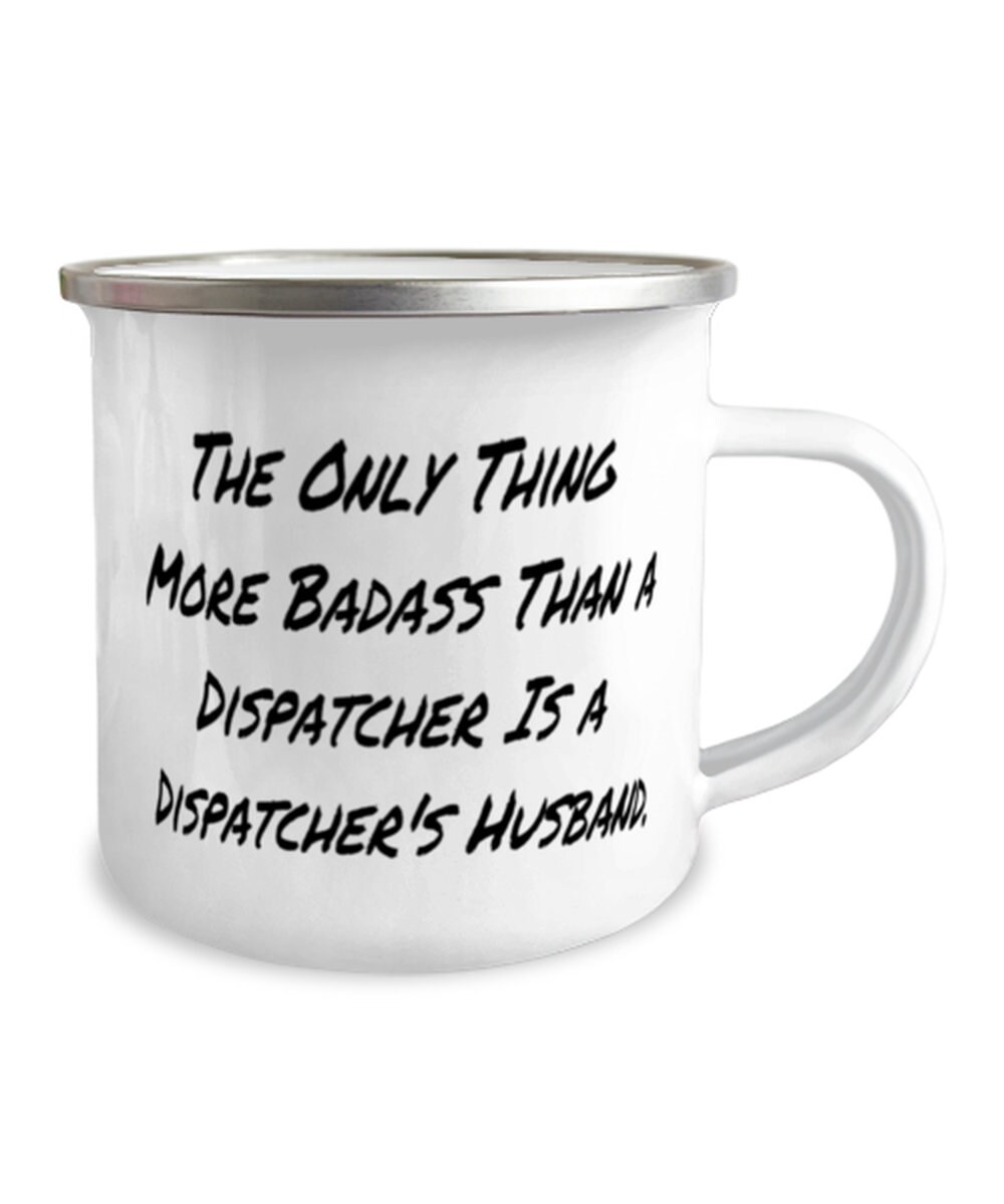 Free Free Badass Husband Only Svg 69 SVG PNG EPS DXF File