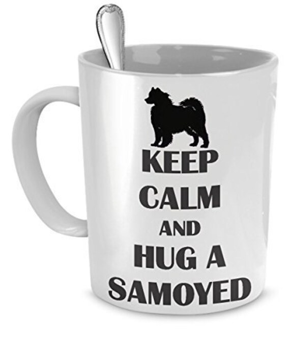 hug a mug mastiffs
