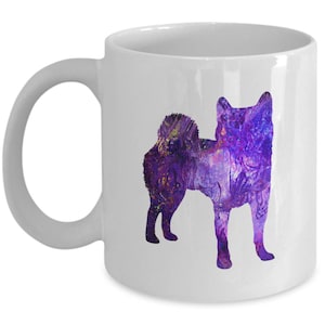 Shiba Inu Mug, Shiba Inu Coffee Mug, Shiba Inu Gifts, Shiba Inu Lover gift