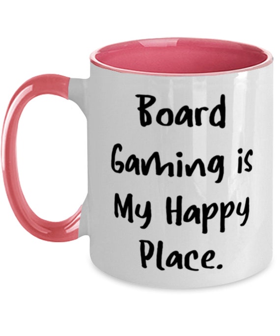 Game Mug Game Man Face Mug Funny Gamer Gifts Game S Game 