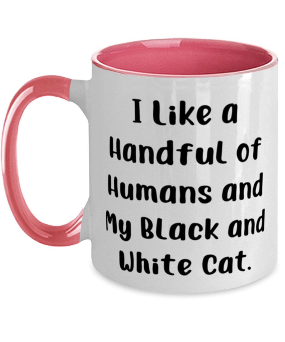Regalo per amanti dei gatti e del caffè, regalo per proprietari