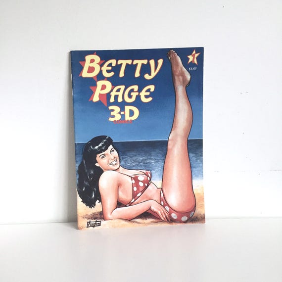 3-d komiksy pornomama najlepsze porno