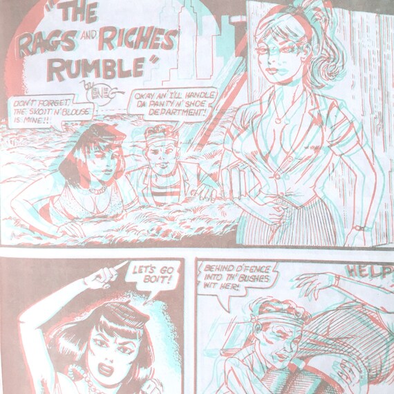 article thumbnail