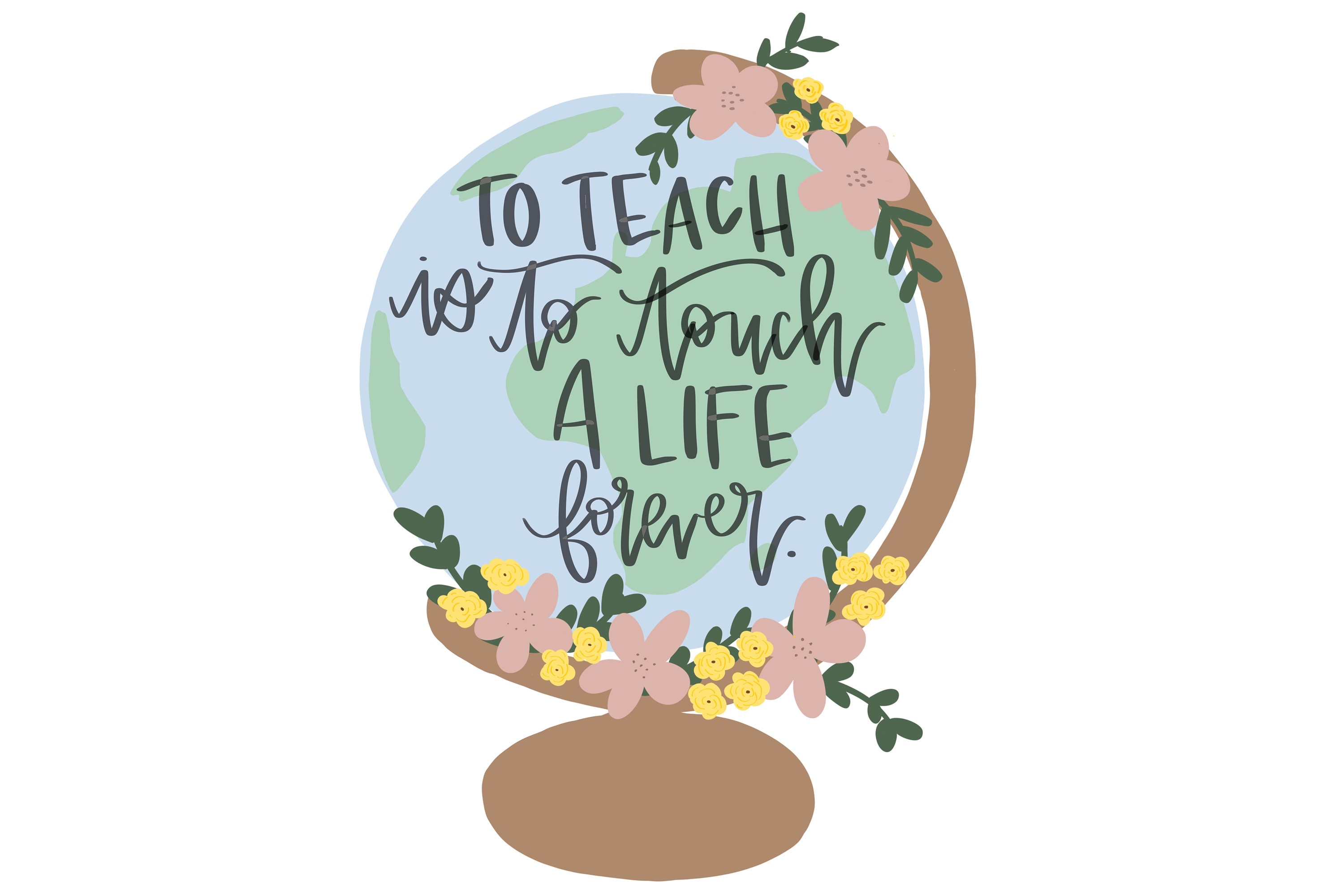 Gimkit.Com Just Changed How I Teach Forever. - bzxarbo