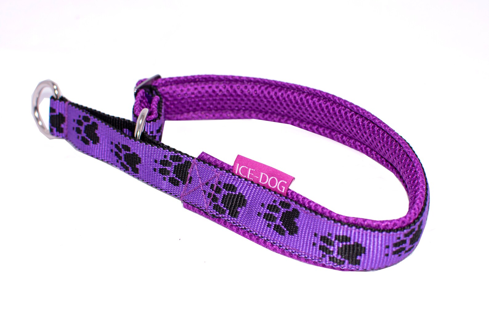 Martingale collar for dogs husky malamute samoed Etsy