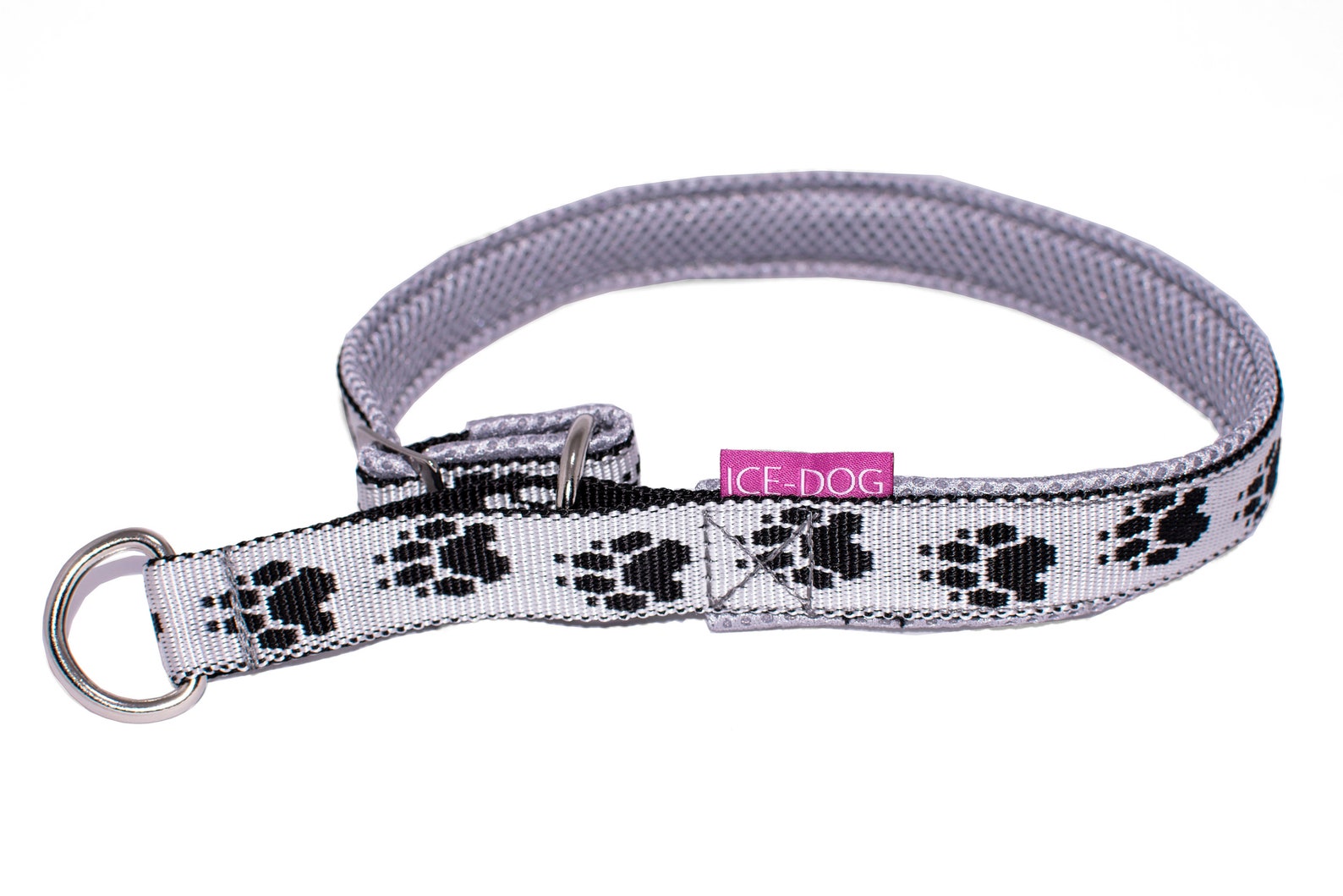 Martingale collar for dogs husky malamute samoed Etsy