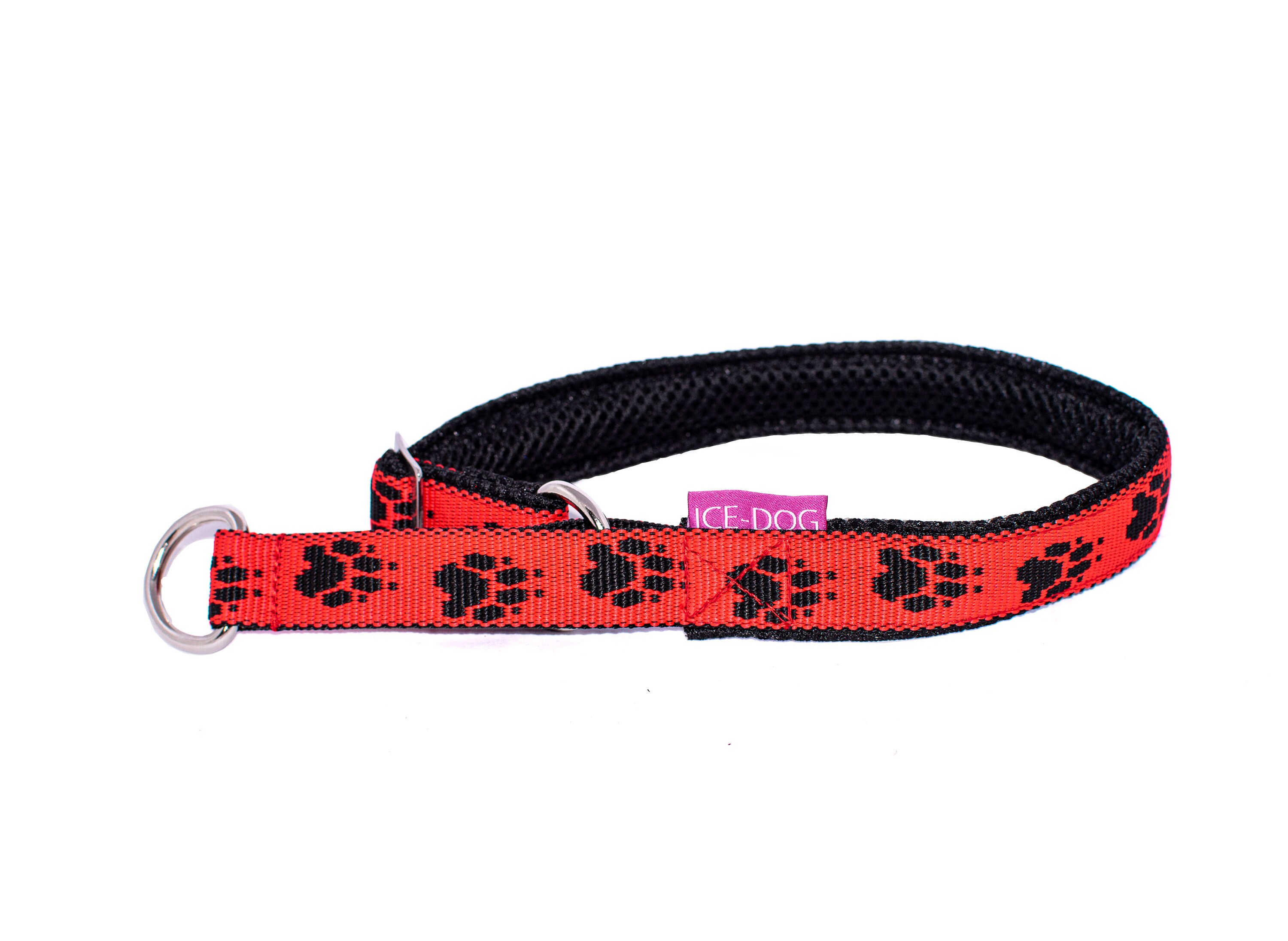 Martingale collar for dogs husky malamute samoed Etsy
