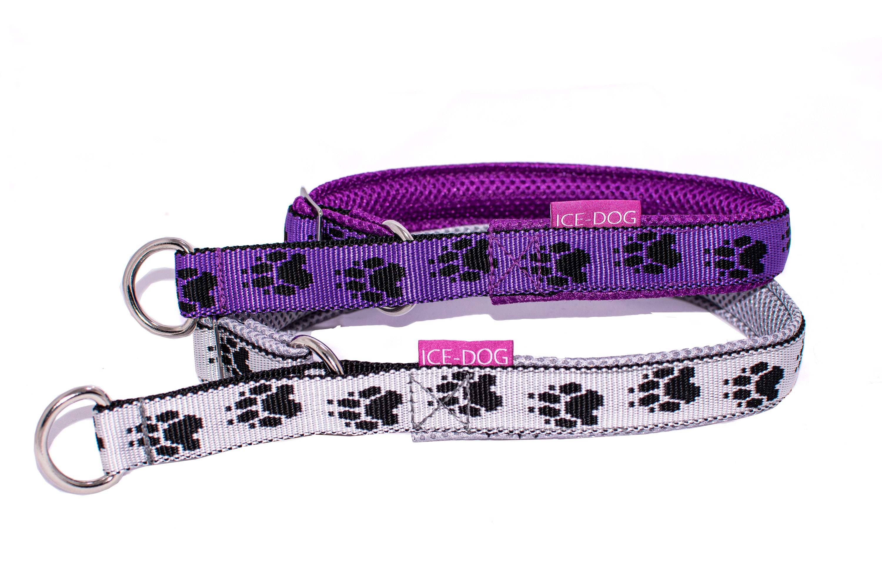 Martingale collar for dogs husky malamute samoed Etsy