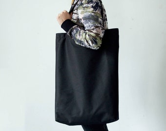 Yogatasche Canvas Bag Yogatasche Canvas Bag