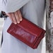 see more listings in the Bolsos de cuero para ÉL section