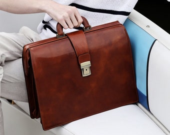 Jasper conran laptop bag sale