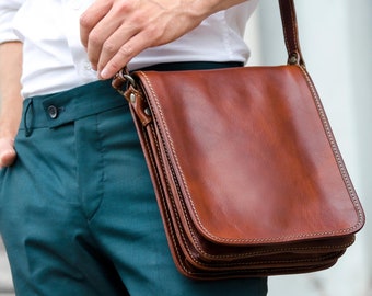 messenger bag etsy