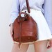 see more listings in the Bolsos de cuero section