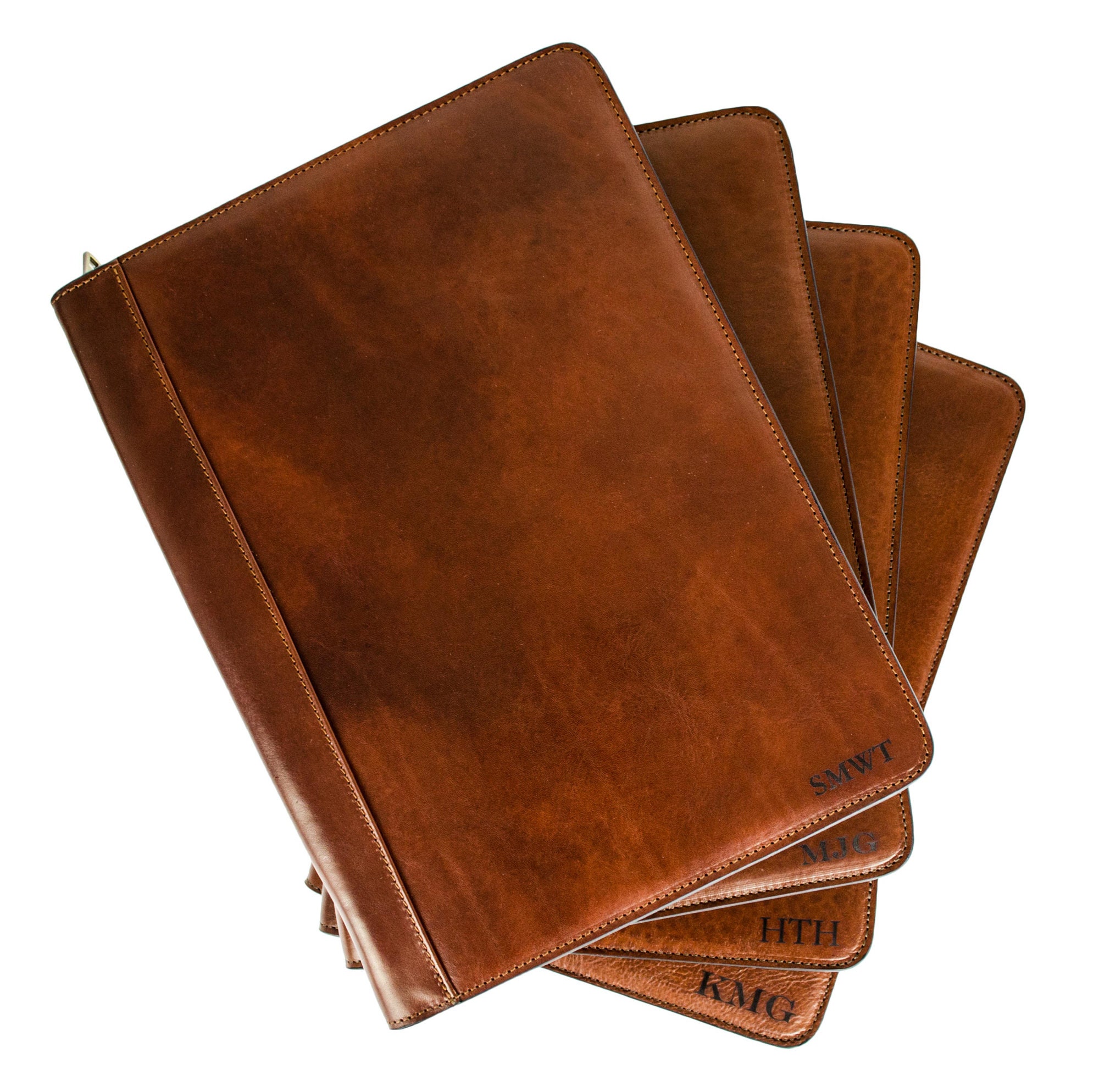 Custom Laser Engraving Service / Personalized Custom Engraving Etsy