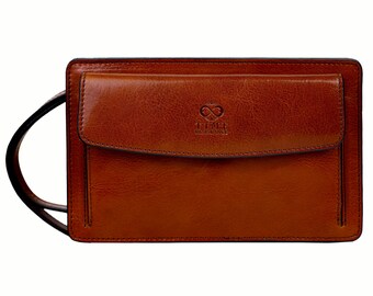 Corte Inglés Monedero Brownie Amichi Outlet Madrid Mono Corto