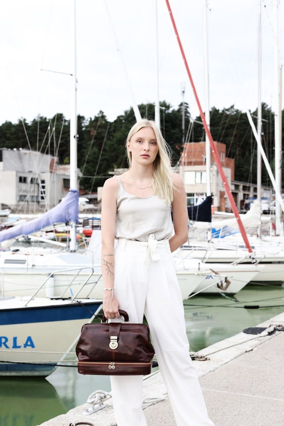Best work bags hotsell for female doctors