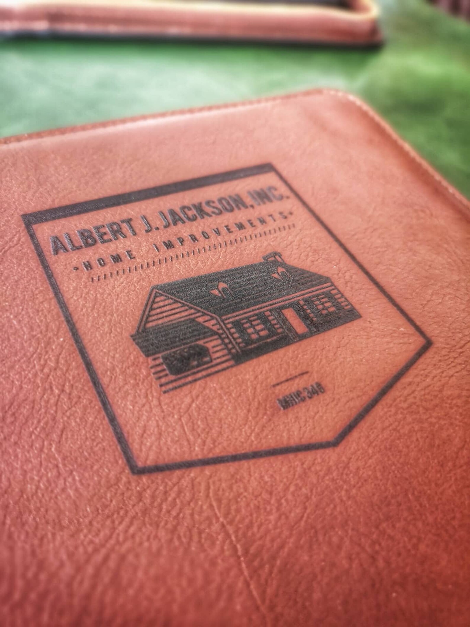 Custom Laser Engraving Service / Personalized Custom Engraving Etsy Canada