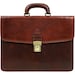 see more listings in the Leather Briefcases section