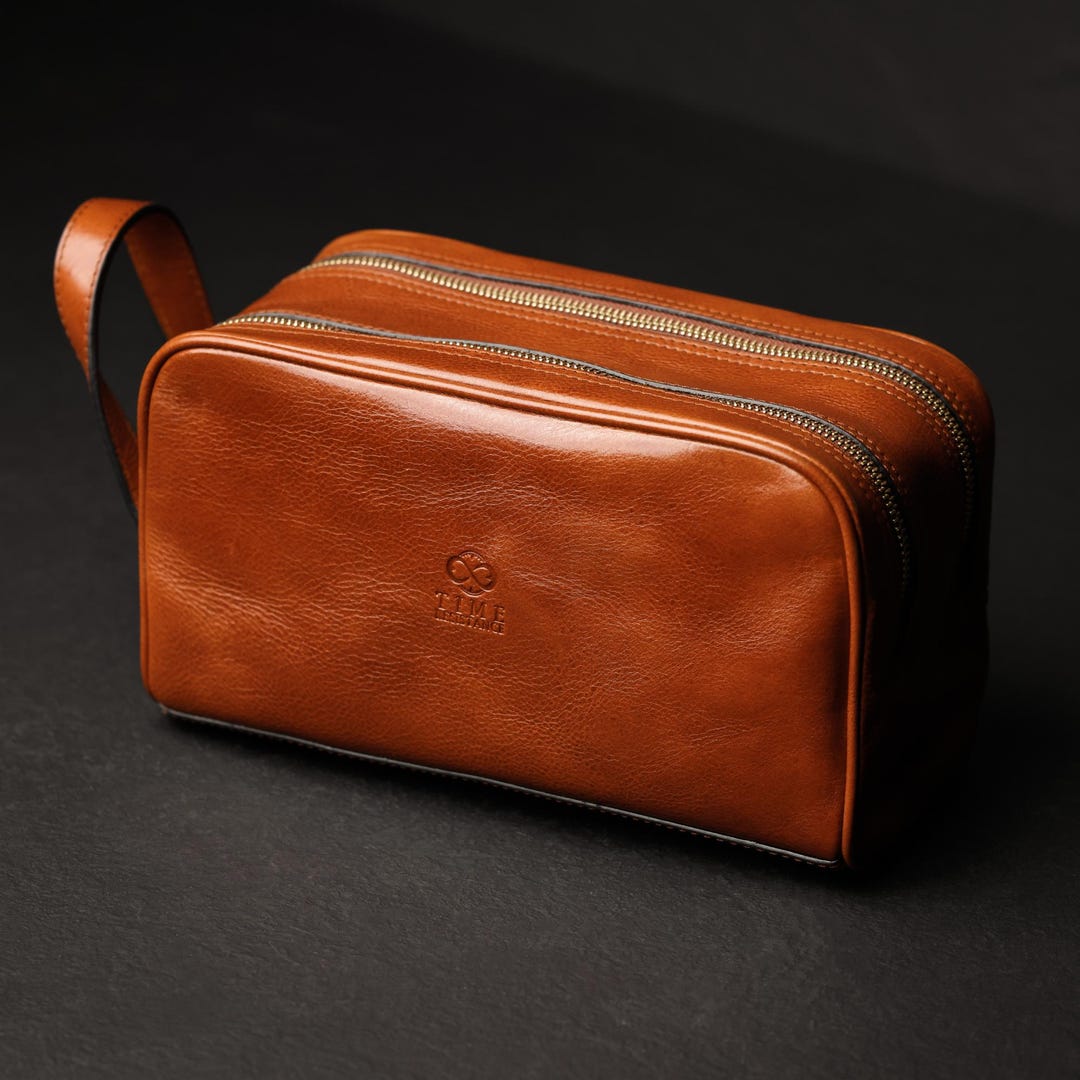 Quiksilver Geldbeutel Leder MÃ¤nner Personalisierte Kulturtasche