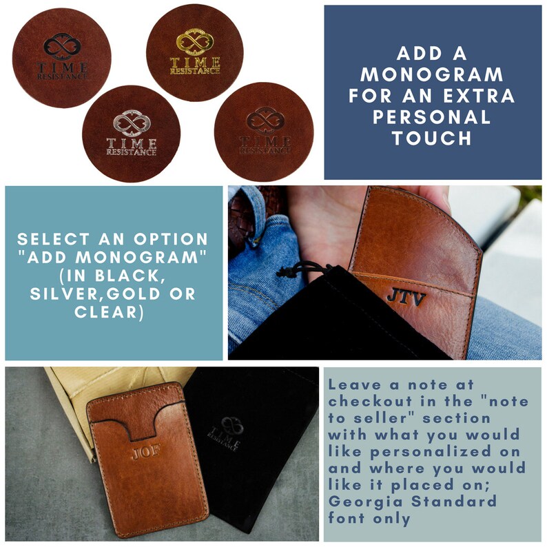 Genuine Leather Desk Pad Gaming Desk Pad Black Keyboard Pad Etsy