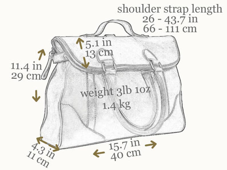 Brown Leather Convertible Backpack Handbag, Tote Bag for Women, Brown Shoulder Bag, Mothers Day Gift image 8