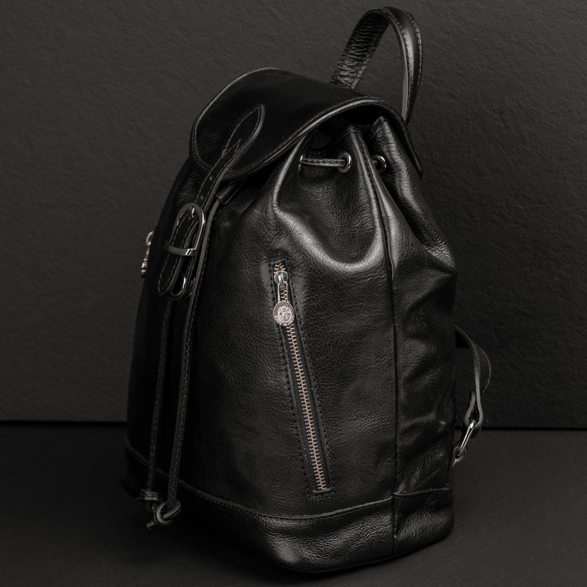 lululemon cinch backpack Bag JS00TDH6-2017-7G7 Frye Melissa Washed Leather and sunscreen in this Color:Pastel Blue