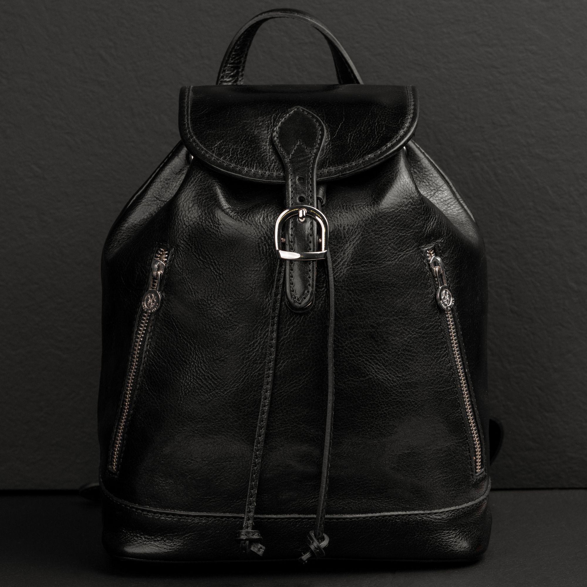 brown leather backpack womans Full Grain Purse for Women, Stylish Leather Backpack, – RockCow Leather Studio Includes an inside pocket Reel Parts | Reel Service|Penn Parts|Spool AT-15 Back Pack Size:Medium 3/8oz