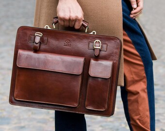 Lawyers briefcase Clearance