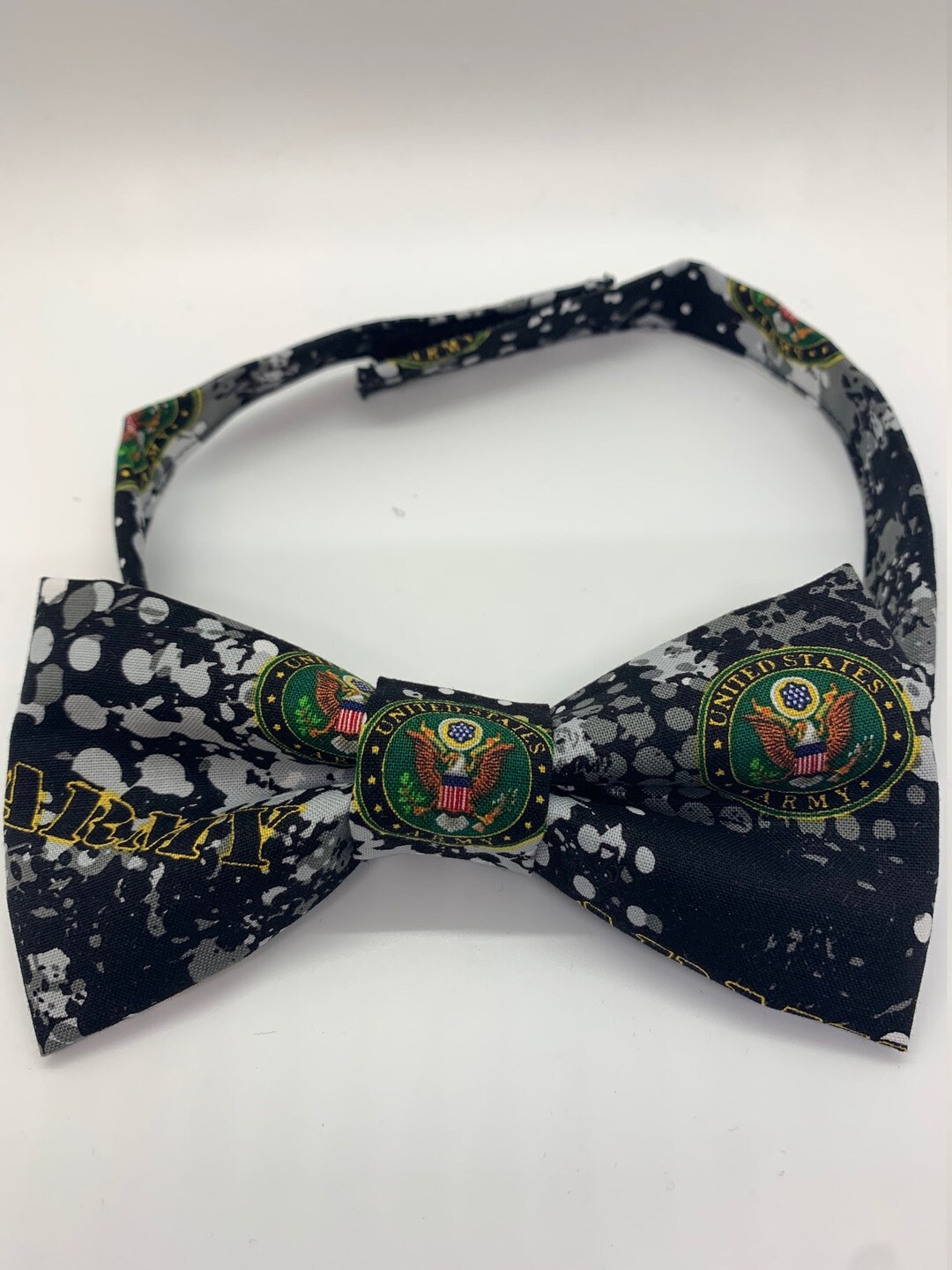 novelty bowtie