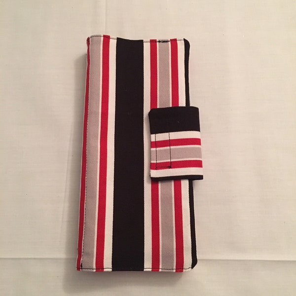 Reward Card Holder Etsy