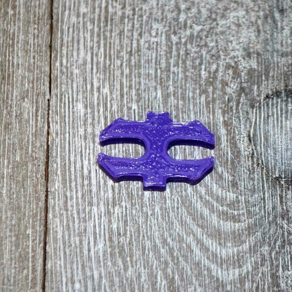 Openlock Clips - Etsy